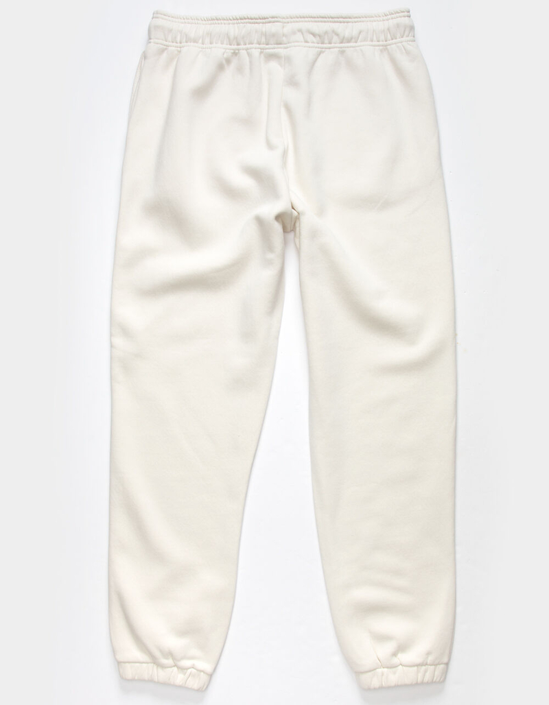 DICKIES Mapleton Mens Sweatpants image number 1