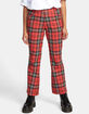 RVCA x Stella Maxwell Ramone Pants image number 2