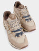 COOLWAY 2003 Womens Shoes image number 6