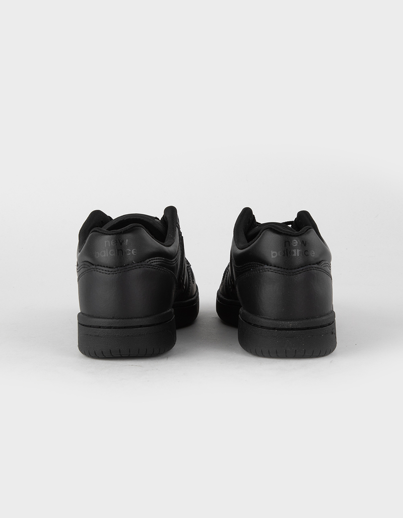 NEW BALANCE 480 Shoes image number 3