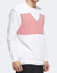 ADIDAS Shmoofoil Mens Vest image number 2