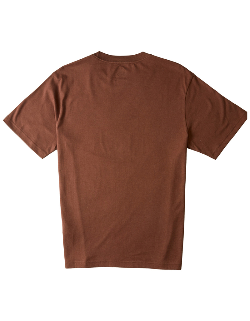 ELEMENT x Smokey The Bear Only You Mens Tee image number 1