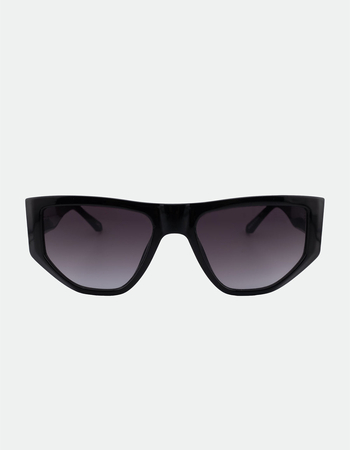 OTRA Elka Sunglasses Alternative Image