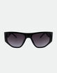 OTRA Elka Sunglasses image number 2