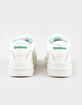 REEBOK Club C Extra Little Girls Shoes image number 4