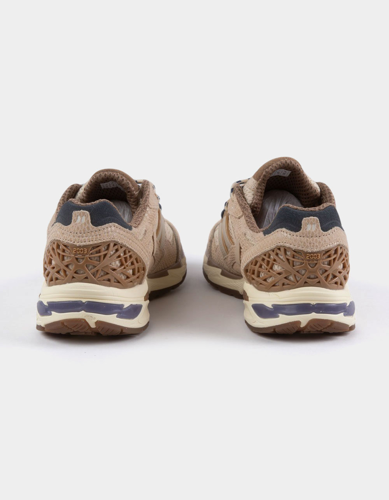 COOLWAY 2003 Womens Shoes image number 3