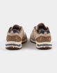 COOLWAY 2003 Womens Shoes image number 4