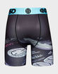 PSD Money Moves Mens Boxer Briefs image number 4