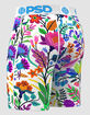 PSD Warface Mystical Mens Boxer Briefs image number 3