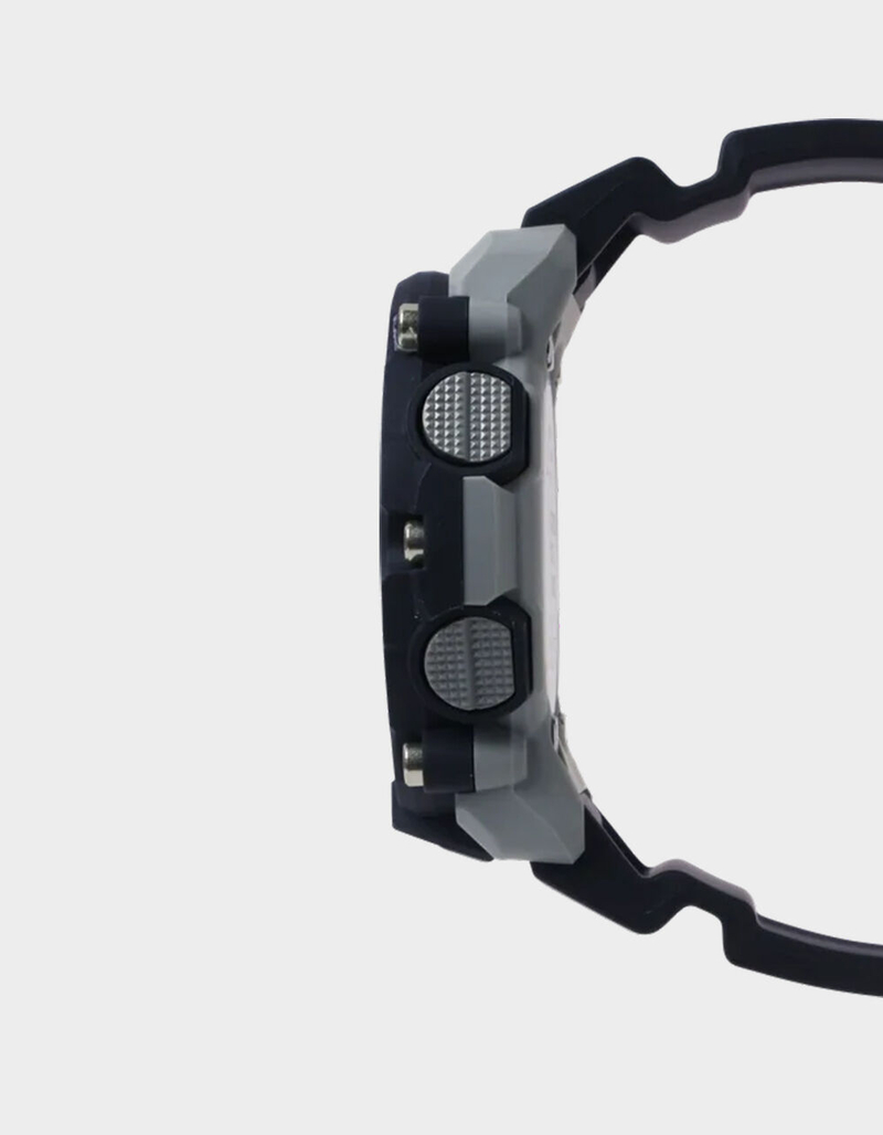 G-SHOCK GA2200M-1A Watch image number 2