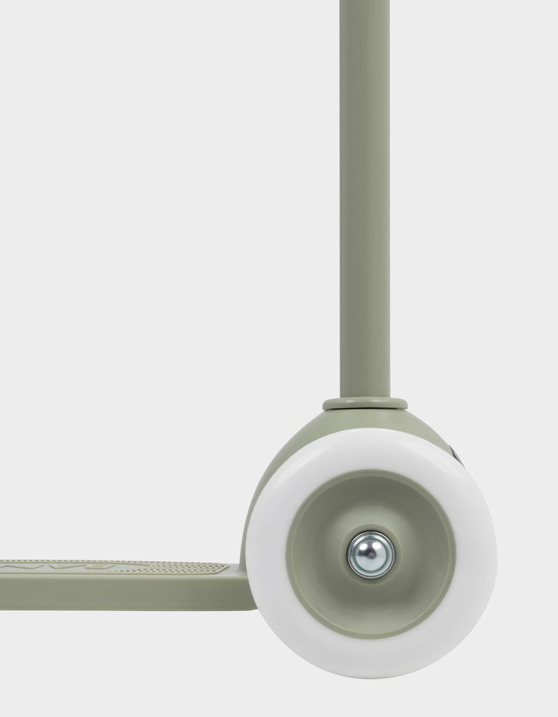 BANWOOD Kids Eco Scooter image number 2