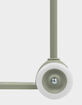 BANWOOD Kids Eco Scooter image number 3