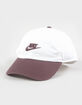 NIKE Club Strapback Hat image number 1