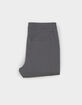 RSQ Mens Slim Straight Chino Pants image number 5