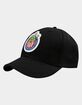 CHIVAS DE GUADALAJARA Big Logo Cap image number 2