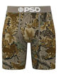PSD Realtree Classic Mens Boxer Briefs image number 2