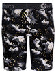 ETHIKA Lifestyle Camo Boys Boxer Briefs image number 3