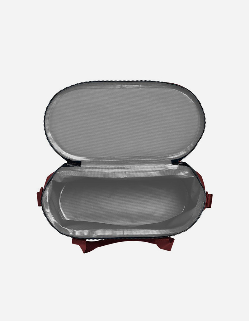 HYDRO FLASK Brick 18L Soft Cooler Tote image number 2