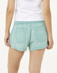 RIP CURL Classic Surf Womens Shorts image number 2