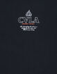 CVLA x Marvel Villains Mystique Mens Tee image number 6