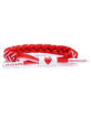 RASTACLAT Valentine's Day 2 Pack Bracelets image number 3