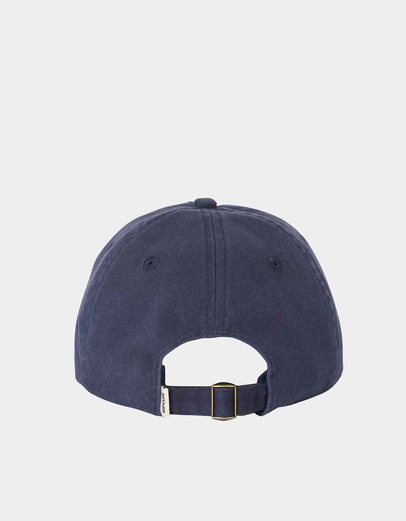RIP CURL Mixed 6 Panel Cap image number 1