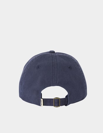 RIP CURL Mixed 6 Panel Cap Alternative Image