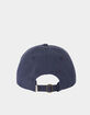 RIP CURL Mixed 6 Panel Cap image number 2