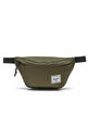 HERSCHEL SUPPLY CO. Classic Hip Pack image number 1