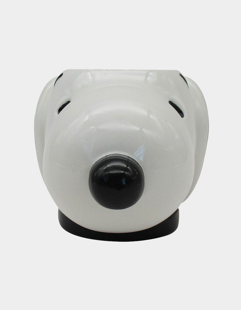 PEANUTS Snoopy Shaped Mug image number 2