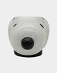 PEANUTS Snoopy Shaped Mug image number 3