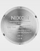 NIXON Time Teller Solar Watch image number 5