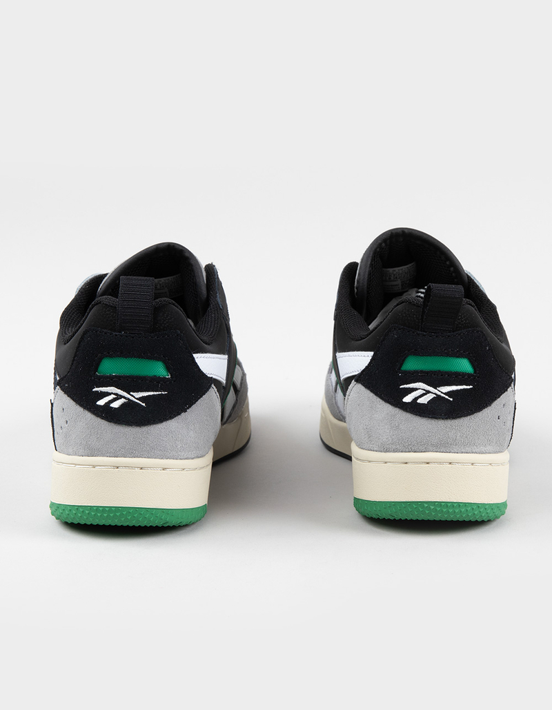 REEBOK BB 4000 II '96 Basketball Shoes image number 3