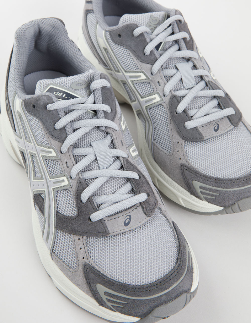 ASICS Gel-1130 Mens Shoes image number 5