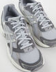 ASICS Gel-1130 Mens Shoes image number 6