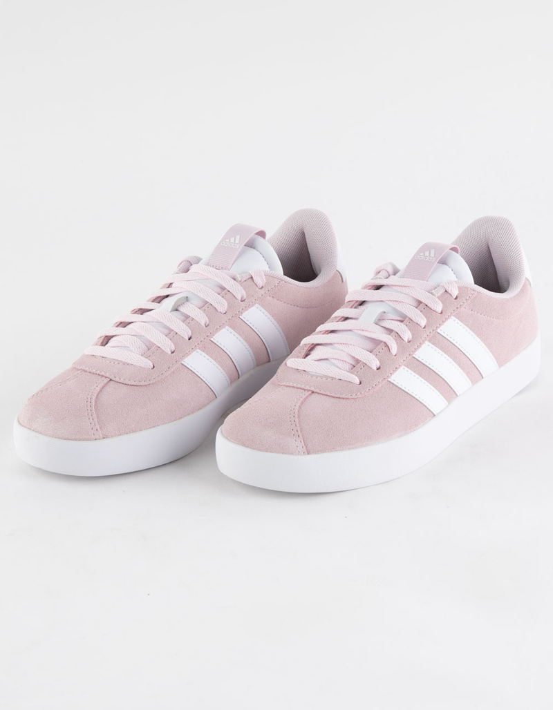 ADIDAS VL Court 3.0 Womens Shoes image number 0