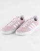 ADIDAS VL Court 3.0 Womens Shoes image number 1