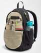 THE NORTH FACE Mountain Daypack image number 5