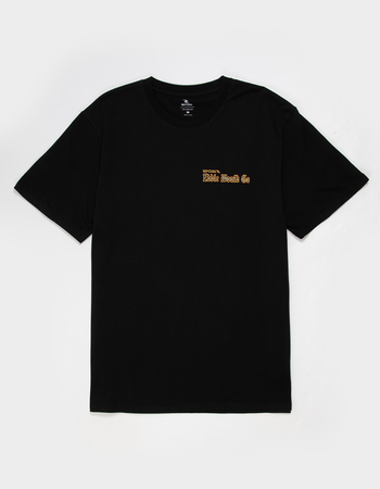 RIP CURL EWG Comp Mens Relaxed Tee Alternative Image