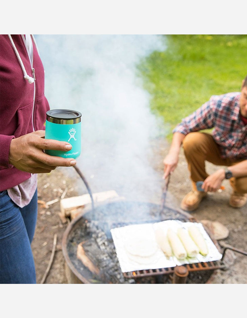 HYDRO FLASK Mint 10oz Tumbler image number 1