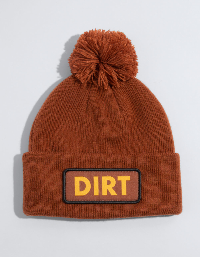 COAL The Vice Kids Beanie image number 0