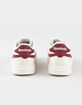 REEBOK Club C Double Revenge Womens Shoes image number 4