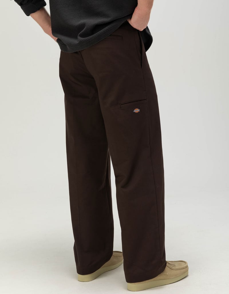 DICKIES 247 Loose Mens Work Pants image number 2
