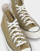 CONVERSE Chuck 70 High Top Shoes image number 6