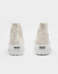 SUPERGA 2341 Alpina Print TL Womens Shoes image number 4