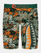ETHIKA Bomber Battle Tested Staple Mens Boxer Briefs image number 1