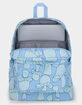 JANSPORT SuperBreak Plus Backpack image number 5