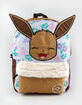 BIOWORLD Pok&eacute;mon Eevee Backpack image number 1