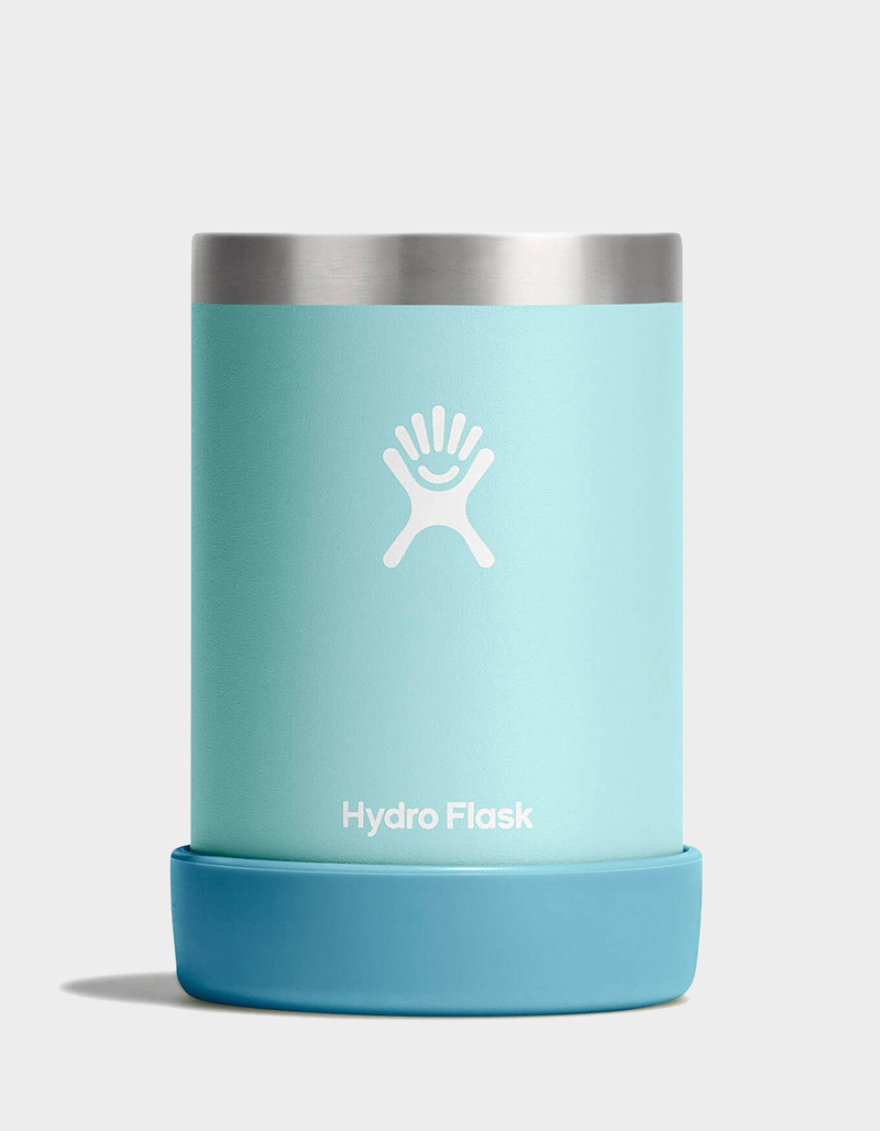 HYDRO FLASK 12 oz Cooler Cup image number 0