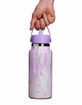 HYDRO FLASK 32 oz Wide Mouth Water Bottle With Flex Straw Cap image number 2